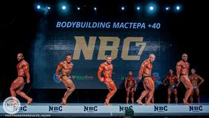 Фотограф Александр Васильев
